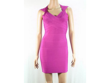 Herve Leger, 2625�