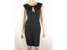 Herve Leger, 2695�