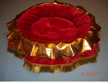 DSC07050.JPG