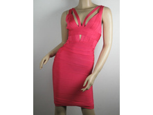 Herve Leger, 2695�