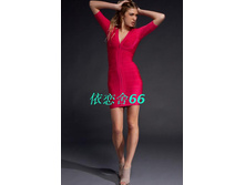 Herve Leger, 3451�
