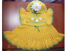 DSCN7120.JPG