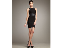 Herve Leger, 4935p