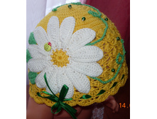 DSCN7114.JPG