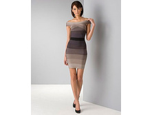 Herve Leger, 49$