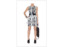 KAREN MILLEN, 1547�