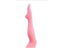 ��-1_96,2 ���