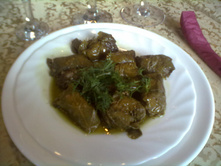 13072011157.jpg