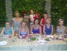 13072011159.jpg