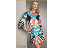 EMILIO PUCCI, 3187�