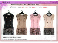 Burberry 1645�