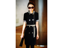Burberry 1720�