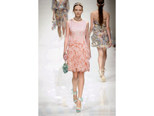 miu miu, 2135�