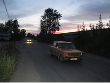 DSC02985.JPG