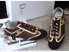 Dior ���� 205+25