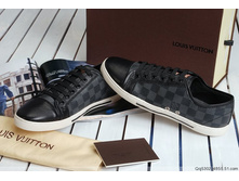Louis Vuitton ���� 145+25