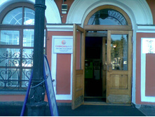 10072011.jpg