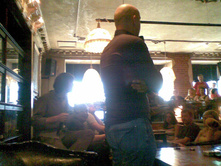 14072011.jpg