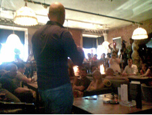 14072011(001).jpg
