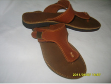 S8300351.JPG