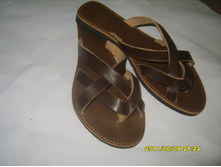 S8300357.JPG