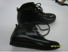S8300003.JPG