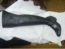 S8300092.JPG