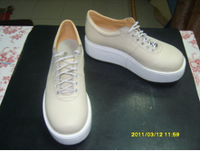 S8300194.JPG