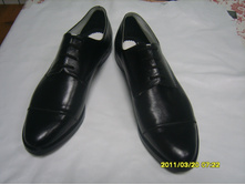 S8300199.JPG