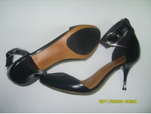 S8300274.JPG