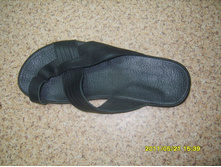 S8300302.JPG