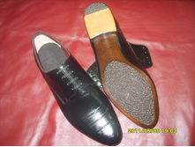 S8300314.JPG