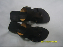 S8300338.JPG