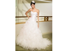 Pink-Sweetheart-Sweep-Taffeta-Organza-Wedding-Gown-30099-1.jpg