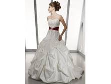 Ball-Gown-Sweetheart-Strapless-Sash-Beading-Embroidery-Taffeta-Wedding-Dress-20017-1.jpg