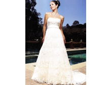 A-Line-Strapless-Empire-Waist-Sash-Lace-Beading-Satin-Wedding-Dress-18501-1.jpg