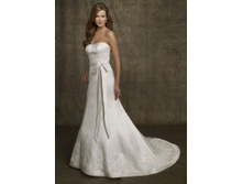 A-line-Strapless-Sash-Lace-Beading-Embroidery-Satin-Wedding-Dress-20055-1.jpg