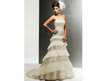 Applique-Ruffles-Satin-Organdie-Wedding-Dress-6164-1.jpg