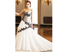 Ball-Gown-Sweetheart-Strapless-Beading-Embroidery-Satin-Wedding-Dress-19350-1.jpg