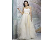 Romantic-Sweetheart-Strapless-Sash-Organza-Satin-Wedding-Dress-25368-1.jpg