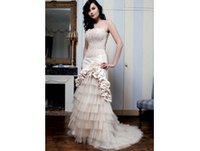 Strapless-Beading-Embroidery-Satin-Net-Wedding-Dress-18906-1.jpg