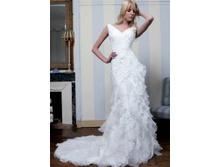 V-Neck-Lace-Beading-Embroidery-Taffeta-Organza-Wedding-Dress-18895-1.jpg