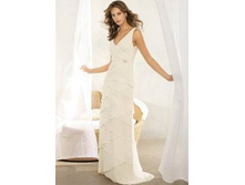 V-Neck-Ruffles-Satin-Chiffon-Wedding-Dress-18734-1.jpg