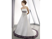 White-A-line-Strapless-Embroidery-Satin-Wedding-Dress-20041-1.jpg