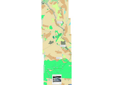 map.jpg