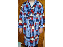 120�.jpg