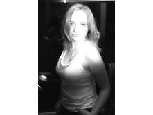 IMG01485_glamour