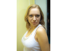 IMG01430