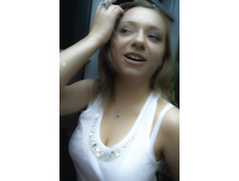 IMG01471
