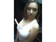 IMG01468
